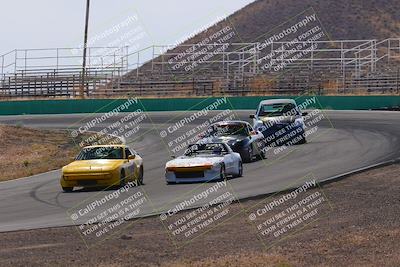 media/May-31-2025-CalClub SCCA (Sat) [[2c1a04e1ee]]/Race/Group 6/Turn 4b/